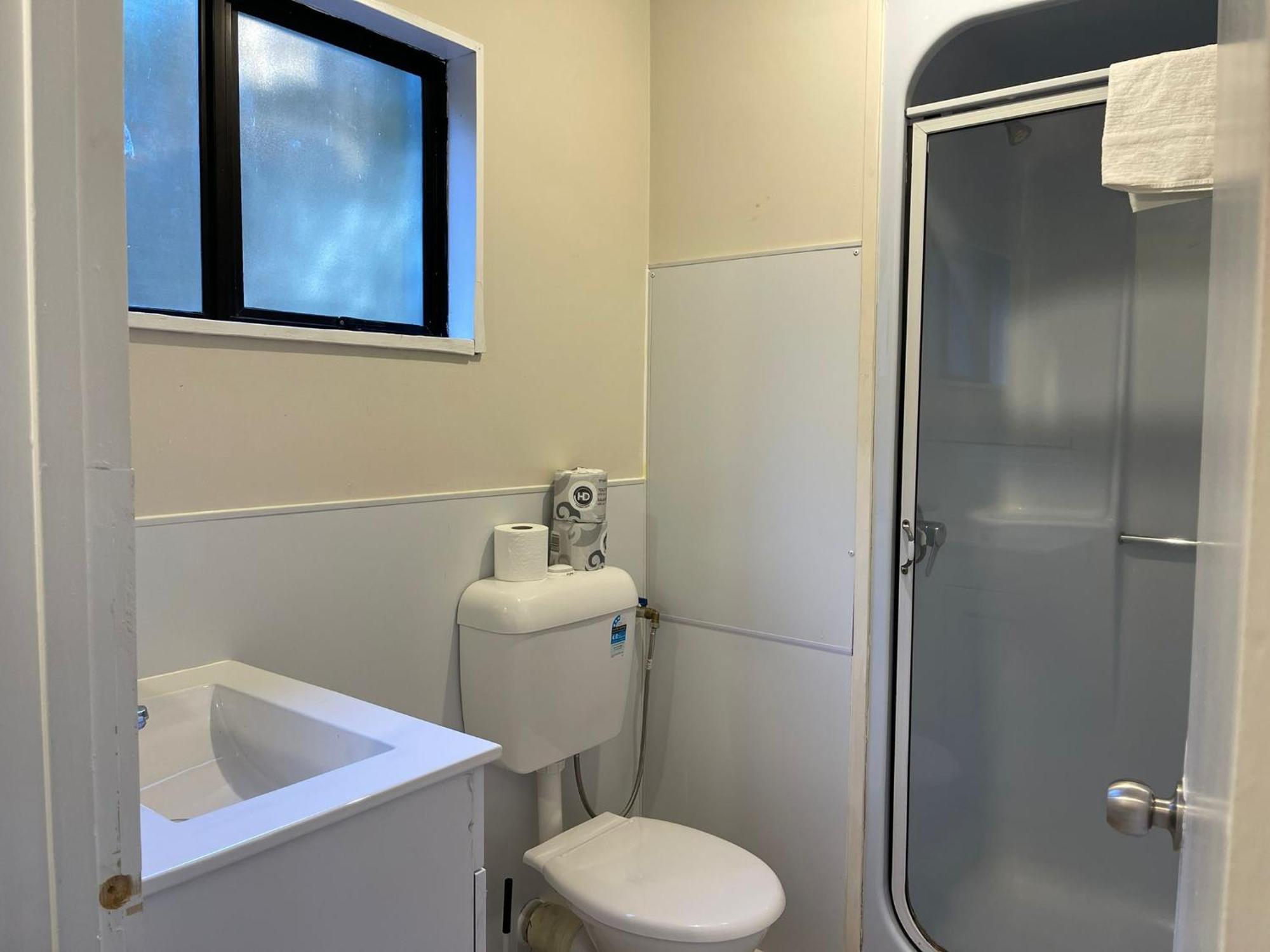 Rayland Epsom Motel Auckland Bagian luar foto