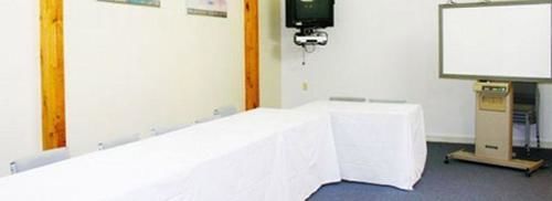 Rayland Epsom Motel Auckland Bagian luar foto
